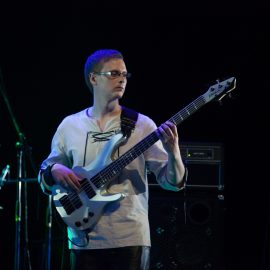05_01_ 0301 (Copy)