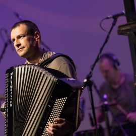 2016 Jubiliejus (2)
