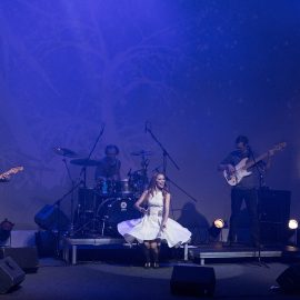 2016 Jubiliejus (4)