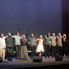 2016 Jubiliejus (5)