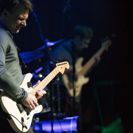 2016 Jubiliejus (7)