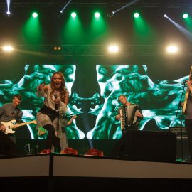 2017-Šiaulių_arena_m