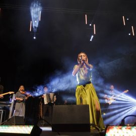 2018_09_Geltonoji_vakarienė (3)