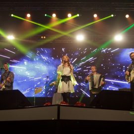 2018_Mamos_diena (1)_m