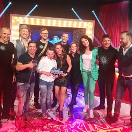 2018_Muzikinės_kovos