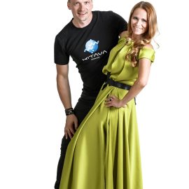 2018_fotosesija (3)_m
