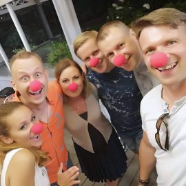2019_07_19_Druskininkai