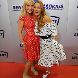 2019_LRT_Rasa+Laura
