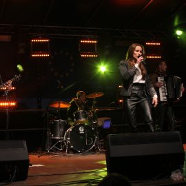 43