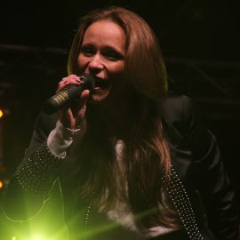 44