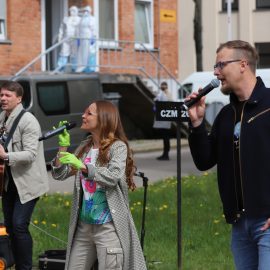 Mediku_diena (3)