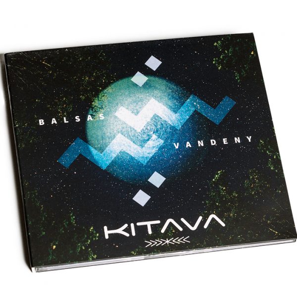 01_Balsas_Vandeny_cover