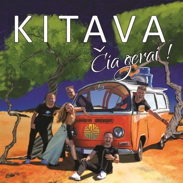 Kitava 1 CD virselis kreivintas naujas.cdr Kitava 1 CD virselis kreivintas naujas.cdr
